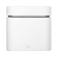 VIOMI 云米 V1 乐享版 MR434Z 反渗透净水器