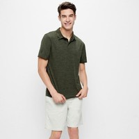 OLD NAVY 604416 男士POLO衫