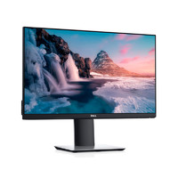 DELL 戴尔 S2319HS IPS显示器