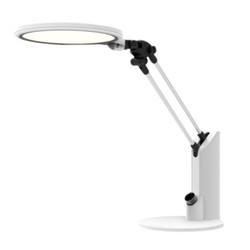 nvc-lighting 雷士照明 EXTT9029 led护眼台灯