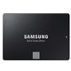  SAMSUNG 三星 860 EVO SATA3 固态硬盘 500GB　