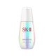 SK-II GENOPTICS Aura Essence 肌因光蕴环采钻白精华露 30ml