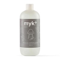 myk+ 洣洣生活 多功能洗涤剂 980ml