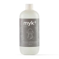 myk  洣洣生活 多功能洗涤剂 980ml