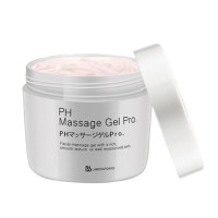 Bb LABORATORIES PH胎盘素按摩膏 300g  *2件
