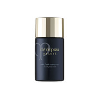 Cle de Peau BEAUTE 肌肤之钥 钻石光感隔离霜 清爽型 30g