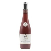 ASTOR 阿思朵 覆盆子汽酒 750ml