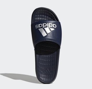 adidas 阿迪达斯 CP9446 男子拖鞋