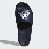 adidas 阿迪达斯 CP9446 男子拖鞋