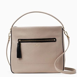 kate spade 凯特丝蓓 chester street michaela  女士单肩包