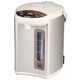 ZOJIRUSHI 象印 CD-WDH30C-CM 电热水瓶 家用电水壶 3L