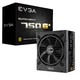 88VIP：EVGA SuperNOVA 750wG3电源 （80PLUS金牌/全模组/10年质保）