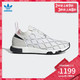 21日0点：adidas 阿迪达斯 NMD_RACER GTX PK 男子休闲运动鞋 *3件