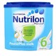 Nutrilon 诺优能 儿童营养配方奶粉 6段 400g *6件