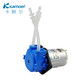  kamoer NKPDCS10  泵家用全自动静音迷你水泵　