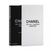 《Chanel: The Karl Lagerfeld Campaigns 香奈儿：卡尔·拉格斐运动》