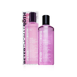 PETER THOMAS ROTH 彼得罗夫 玫瑰舒润瞬采洁面啫喱 250ml