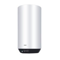 Haier 海尔 ES50V-U1 电热水器