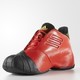 adidas 阿迪达斯 TMAC 1 GTG85 男士篮球鞋