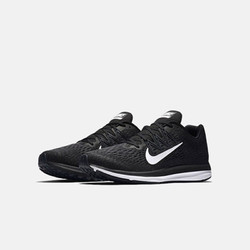 NIKE 耐克 ZOOM WINFLO 5 男子跑鞋