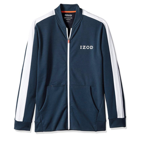 限尺码:IZOD Advantage Performance 男款运动