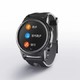 新品发售：YUNMAI 云麦 YM-W1801 智能手表