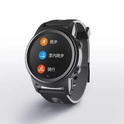 YUNMAI 云麦 YM-W1801 智能手表