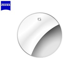 ZEISS 蔡司 清锐系列 1.56折射率镜片 *2片