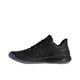adidas 阿迪达斯 Harden B/E 2 AC7436 男款篮球鞋