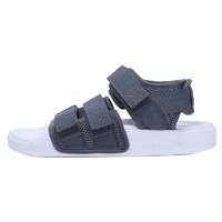 adidas 阿迪达斯 ADILETTE SANDAL 2.0 女款运动凉鞋