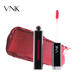 VNK 高端持久保湿不易脱色唇彩唇蜜口红