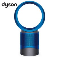 历史低价：dyson 戴森 DP01 空气净化风扇