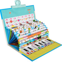 最新全部精选京东优惠信息大全_第4页_什么值