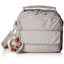 Kipling 凯浦林 Candy k04472 女士双肩包