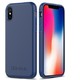 Shieldon 高原系列 iPhoneXS/X手机壳