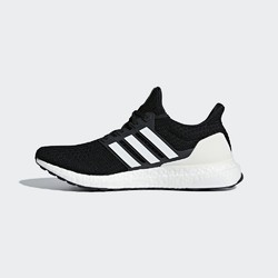 adidas 阿迪达斯 UltraBOOST AQ0062 男女跑步鞋