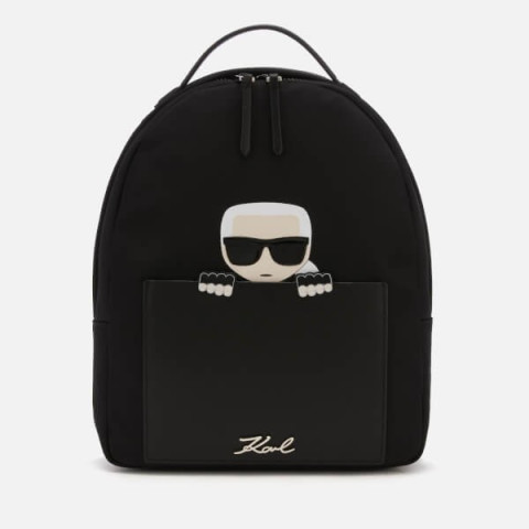 KARL LAGERFELD 卡尔·拉格斐 K\/IKONIK 女