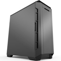 PHANTEKS 追风者 P600S 机箱 （双系统、主动静音）