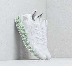 adidas 阿迪达斯 alphaedge 4D CG5526 男子跑步鞋