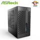 ASRock 华擎 DeskMini A300 迷你准系统