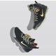 新品发售：NIKE 耐克 LEBRON XVI KC EP 男子篮球鞋
