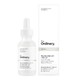 凑单品：The Ordinary 10%烟酰胺+1%锌 美白精华 30ml