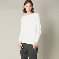 C&A CA200210144 男士针织衫