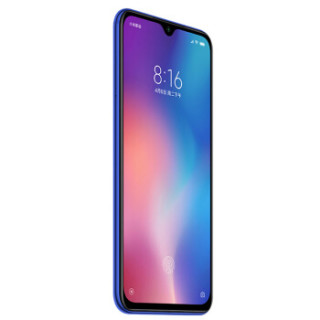 MI 小米 9 SE 智能手机