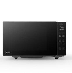 Midea 美的 M3-L232F 变频 光波炉/微波炉 23L