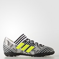 adidas 阿迪达斯 NEMEZIZ TANGO 17.3 TF 男款足球鞋