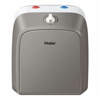 Haier 海尔 ES10U 厨宝 10升