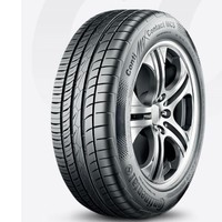 移动专享：Continental 马牌 MC5 215/55R17 汽车轮胎