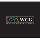 WCG世界电子竞技大赛重启，DOTA2 & 王者荣耀 成首批比赛项目