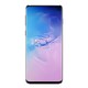 SAMSUNG 三星 Galaxy S10 4G手机